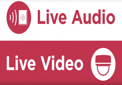 Sonitrol Verified Video Alarms