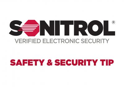 Is Your Building Secure?